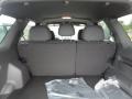 Sterling Gray Metallic - Escape XLT Photo No. 21