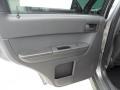 Sterling Gray Metallic - Escape XLT Photo No. 22