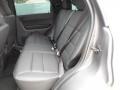 Sterling Gray Metallic - Escape XLT Photo No. 23