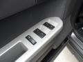 Sterling Gray Metallic - Escape XLT Photo No. 25