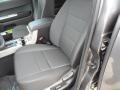 Sterling Gray Metallic - Escape XLT Photo No. 26