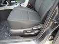 Sterling Gray Metallic - Escape XLT Photo No. 27