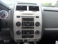 Sterling Gray Metallic - Escape XLT Photo No. 29