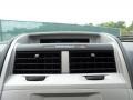 Sterling Gray Metallic - Escape XLT Photo No. 30