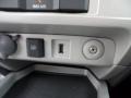 Sterling Gray Metallic - Escape XLT Photo No. 33
