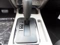 Sterling Gray Metallic - Escape XLT Photo No. 34