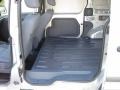 Dark Grey Trunk Photo for 2011 Ford Transit Connect #52917555