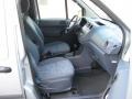 Dark Grey Interior Photo for 2011 Ford Transit Connect #52917564