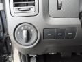 Sterling Gray Metallic - Escape XLT Photo No. 37