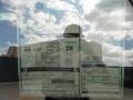 Sterling Gray Metallic - Escape XLT Photo No. 39