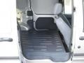 2011 Ford Transit Connect XLT Cargo Van Trunk