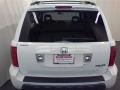 2005 Taffeta White Honda Pilot EX-L 4WD  photo #4