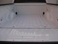 2011 Oxford White Ford F150 XLT SuperCrew 4x4  photo #11