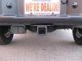 2011 Oxford White Ford F150 XLT SuperCrew 4x4  photo #12