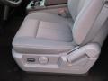 2011 Oxford White Ford F150 XLT SuperCrew 4x4  photo #14