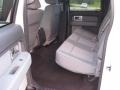 2011 Oxford White Ford F150 XLT SuperCrew 4x4  photo #16
