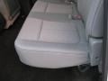 2011 Oxford White Ford F150 XLT SuperCrew 4x4  photo #17