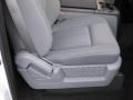2011 Oxford White Ford F150 XLT SuperCrew 4x4  photo #20