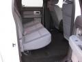2011 Oxford White Ford F150 XLT SuperCrew 4x4  photo #22