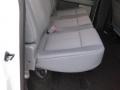 2011 Oxford White Ford F150 XLT SuperCrew 4x4  photo #23