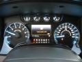 2011 Oxford White Ford F150 XLT SuperCrew 4x4  photo #28
