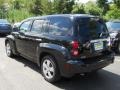 2007 Black Chevrolet HHR LS  photo #14