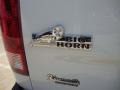 2011 Bright White Dodge Ram 1500 Big Horn Quad Cab 4x4  photo #15