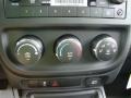 Mineral Gray Metallic - Compass 2.4 Photo No. 16