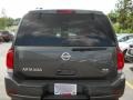 2008 Smoke Gray Nissan Armada SE 4x4  photo #19