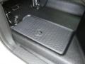 Bright White - Ram 3500 HD ST Crew Cab 4x4 Dually Photo No. 13