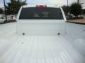 Bright White - Ram 3500 HD ST Crew Cab 4x4 Dually Photo No. 14