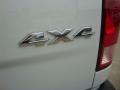 Bright White - Ram 3500 HD ST Crew Cab 4x4 Dually Photo No. 15