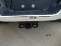 Bright White - Ram 3500 HD ST Crew Cab 4x4 Dually Photo No. 16