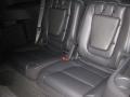 2012 White Platinum Tri-Coat Ford Explorer Limited 4WD  photo #18