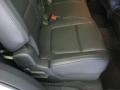 2012 White Platinum Tri-Coat Ford Explorer Limited 4WD  photo #23