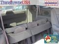 Stone White - Grand Caravan SXT Photo No. 5