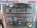 Stone White - Grand Caravan SXT Photo No. 6