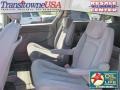 Stone White - Grand Caravan SXT Photo No. 7
