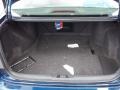 2003 Eternal Blue Pearl Honda Accord EX Sedan  photo #11