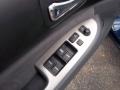 2003 Eternal Blue Pearl Honda Accord EX Sedan  photo #13