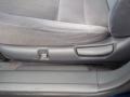 2003 Eternal Blue Pearl Honda Accord EX Sedan  photo #14
