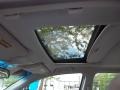2003 Eternal Blue Pearl Honda Accord EX Sedan  photo #15