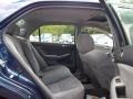 2003 Eternal Blue Pearl Honda Accord EX Sedan  photo #19