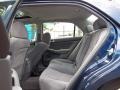 2003 Eternal Blue Pearl Honda Accord EX Sedan  photo #20