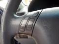 2003 Eternal Blue Pearl Honda Accord EX Sedan  photo #22