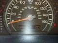 2003 Eternal Blue Pearl Honda Accord EX Sedan  photo #24