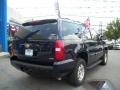 Dark Blue Metallic - Tahoe LT 4x4 Photo No. 5