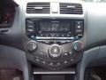 2003 Eternal Blue Pearl Honda Accord EX Sedan  photo #27