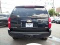 Dark Blue Metallic - Tahoe LT 4x4 Photo No. 6