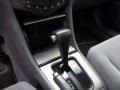 2003 Eternal Blue Pearl Honda Accord EX Sedan  photo #28